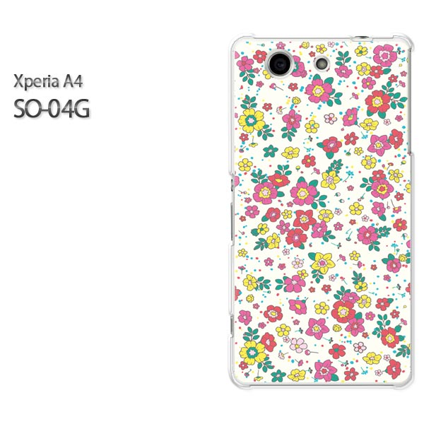 椦ѥ̵docomo Xperia A4 SO-04G[so04g ][/С/CASE/−][꡼/ޥۥ/ޡȥեѥС]ھ/so04g-M721