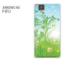 䂤pPydocomo ARROWS NX F-01JP[Xzf01j P[X Jo[ CASE A[Y arrowsNA  n[hP[X n[hJo[ANZT[ X}zP[X X}[gtHpJo[yt[269/f01j-PM269z