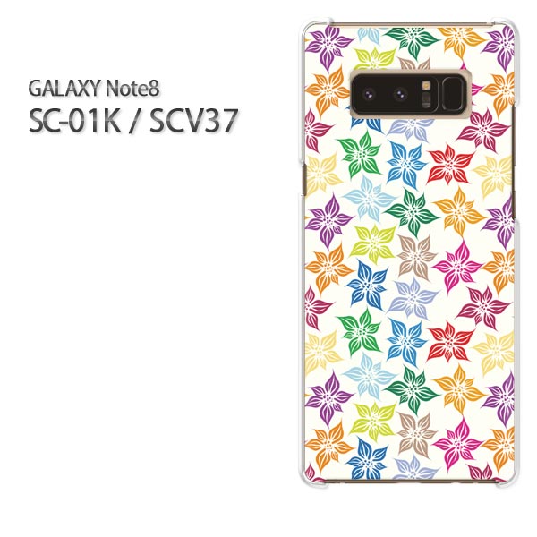 椦ѥ̵ docomo au GALAXY Note8SC-01K SCV37 饯 Ρ8 Galaxy note8 sc01k scv37 ॹ GALAXY NOTE8 ꡼ ޥۥ С ϡ ݥꥫܥ͡ȡڥե102/sc01k-PM102