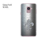 䂤pP Galaxy Feel2 SC-02L sc02lgalaxyfeel2 sc-02l MNV[ tB[2 hRNA  X}zP[X Jo[ n[h |J[{l[g [̖́EVviVo[j/sc02l-pc-ne310]