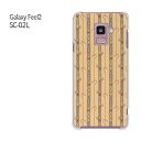 䂤pP Galaxy Feel2 SC-02L sc02lgalaxyfeel2 sc-02l MNV[ tB[2 hRNA  X}zP[X Jo[ n[h |J[{l[g[{[_[(x[W)/sc02l-pc-new0318]