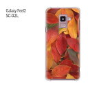 䂤pP Galaxy Feel2 SC-02L sc02lgalaxyfeel2 sc-02l MNV[ tB[2 hRNA  X}zP[X Jo[ n[h |J[{l[g[HEVvEt()/sc02l-pc-new0371]