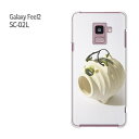 䂤pP Galaxy Feel2 SC-02L sc02lgalaxyfeel2 sc-02l MNV[ tB[2 hRNA  X}zP[X Jo[ n[h |J[{l[g[VvEu^()/sc02l-pc-new1513]