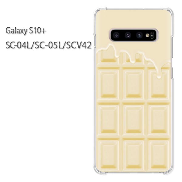 椦ѥ̵ Galaxy S10+ SC-04L SC-05L SCV42sc04l sc05l scv42 饯 galax...