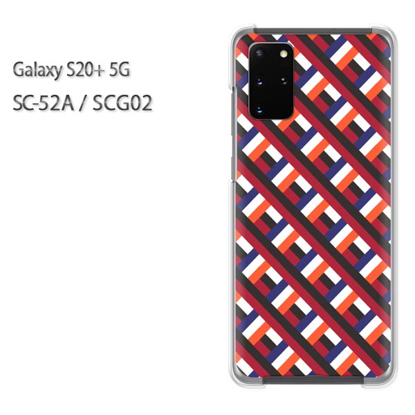 椦ѥ̵ SCG02 С SC-52A  Galaxy S20+ 5Gsc52a scg01 饯 galaxys20+5gꥢ Ʃ ޥۥ ϡ ݥꥫܥ͡[å()/sc52a-pc-new0909]