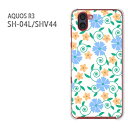 䂤pP AQUOS R3 SH-04L SHV44 ANIXsh04l shv44 aquosr3ANZT[ X}zP[X Jo[ n[h |J[{l[g[(u[)/sh04l-pc-new0006]