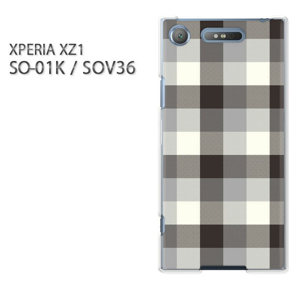 椦ѥ̵ SO-01K SOV36 ڥꥢXperia XZ1 xperia xz1 so01k sov36so-01k PC  ͵ 磻꡼ ޥۥ С ϡ ݥꥫܥ͡ȡڥå1ʹ/so01k-M849