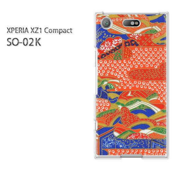 椦ѥ̵ SO-02K ڥꥢ ѥXperia XZ1 compact xz1 so02k xperia COMPACTPC  ͵ 磻꡼ ޥۥ С ϡ ݥꥫܥ͡ȡI/so02k-M759