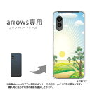 ゆうパケ送料無料 arrows専用 ケースアローズ F-51E F-52E arrowswe2 ケース カバー PCケース おしゃれ 人気 カワイイアクセサリー スマホケース カバー ハード ポリカーボネート【太陽299/f51c-PM299】(2)