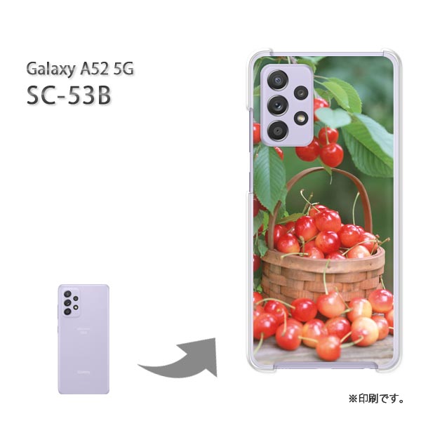 ゆうパケ送料無料 SC-53