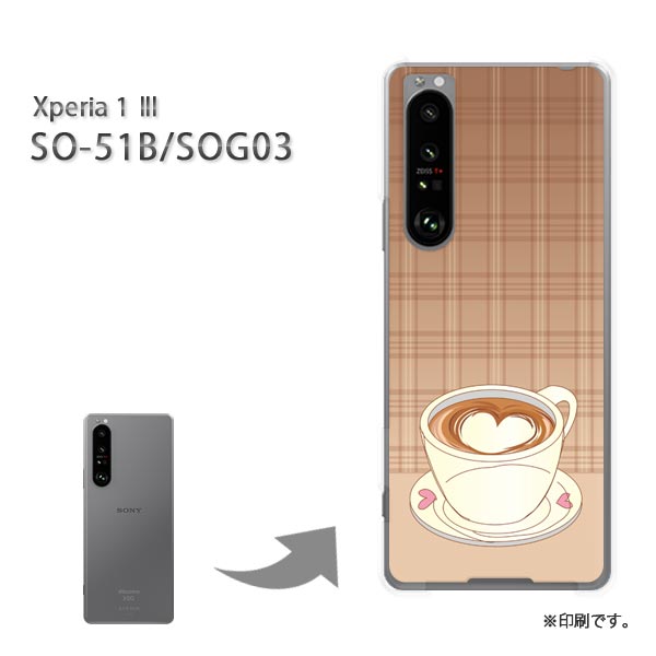 椦ѥ̵ SO-51B SOG03 Xperia1III ڥꥢ 1ޡ3 PC  ͵ 磻꡼ ޥۥ С ϡ ݥꥫܥ͡ȡڥեҡ284/so51b-PM284