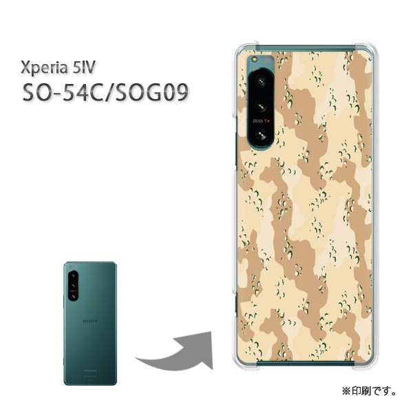 ѥ󥱡β