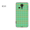 䂤pPyUQ mobile KC-01P[Xz[kc01 P[X][P[X/Jo[/CASE/P|X][ANZT[/X}zP[X/X}[gtHpJo[][`FbN(O[)/kc01-pc-new0875]