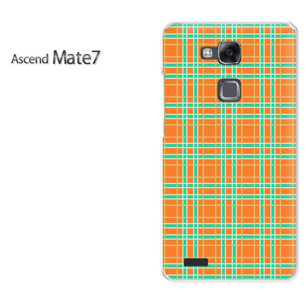 ゆうパケ送料無料【楽天モバイル Ascend Mate7ケース】[mate7 ケース][ケース/カバー/CASE/ケ−ス][アクセサリー/スマホケース/スマート..