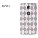 䂤pPyY!mobile NEXUS 6P[Xz[nexus6 P[X][P[X/Jo[/CASE/P|X][ANZT[/X}zP[X/X}[gtHpJo[]yA[KCEO[/nexus6-M844z