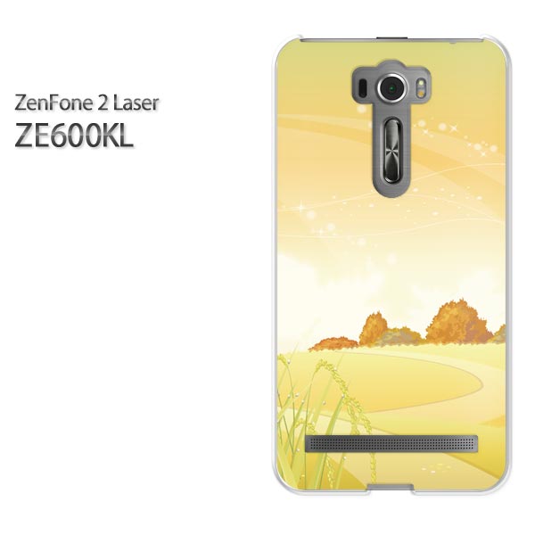 ゆうパケ送料無料！【ASUS ZenFone2 Laser ZE600KLケース】ze600kl ケース カバー CASE ゼンフォン zenfoneアクセサリー スマホケース ..