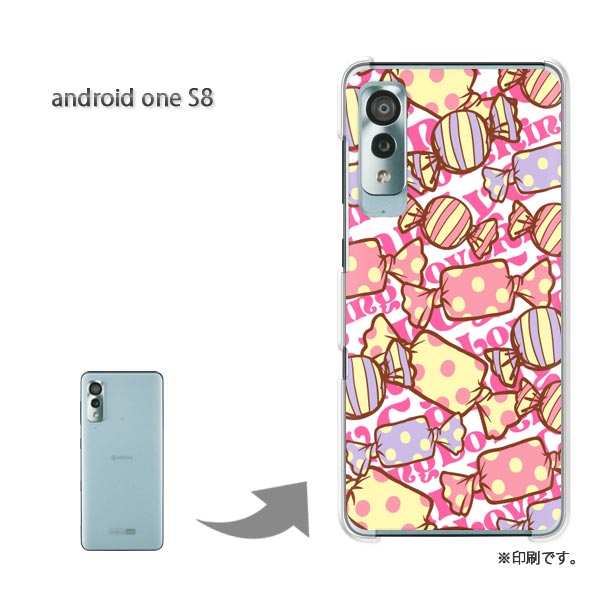 ゆうパケ送料無料 andro