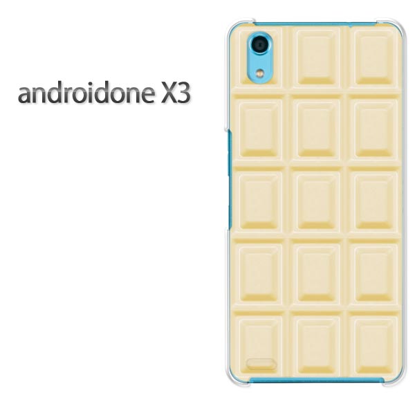 椦ѥå̵ 磻Х androidone X3ɥɥ x3 YХ  Сꥢ Ʃ ϡɥ ...