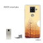 椦ѥ̵ AQUOS sense4 plus 4ץ饹 PC  ͵ 磻꡼ ޥۥ С ϡ ݥꥫܥ͡ȡڥ󥻥å320/aquossense4plus-PM320