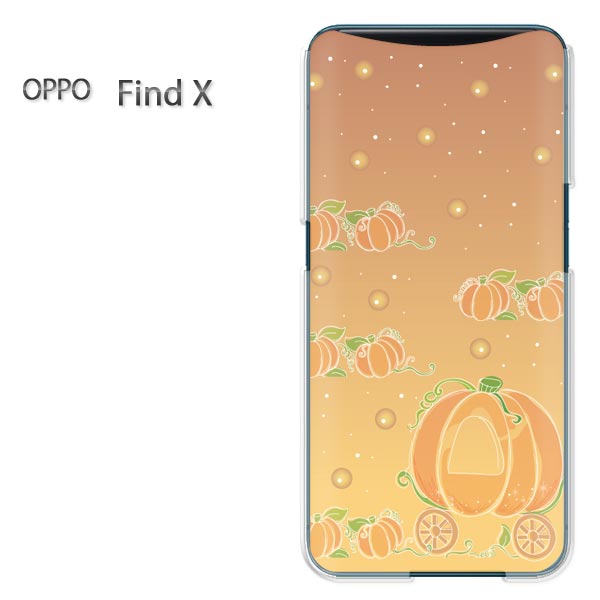 椦ѥ̵ OPPO Find X å findxfindx ŷХ simե꡼  Сꥢ Ʃ ϡɥ...