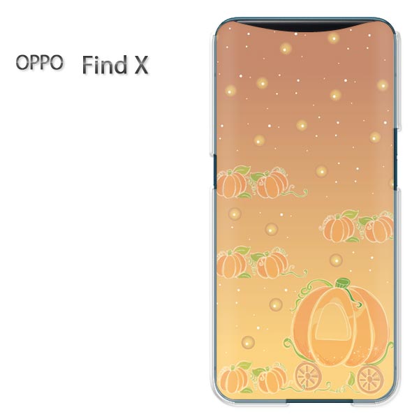 椦ѥ̵ OPPO Find X å findxfindx ŷХ simե꡼  Сꥢ Ʃ ϡɥ...