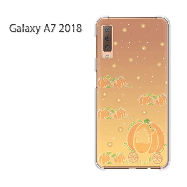 椦ѥ̵ Galaxy A7 2018 饯galaxy a7 2018  Сꥢ Ʃ ϡɥ ϡɥ...