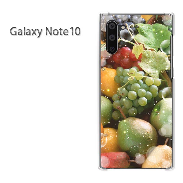 椦ѥ̵ Galaxy Note10 饯Ρ10 simե꡼  Сꥢ Ʃ ϡɥ ϡɥС...