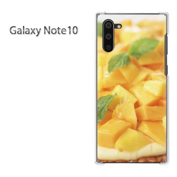 椦ѥ̵ Galaxy Note10 饯Ρ10 simե꡼  Сꥢ Ʃ ϡɥ ϡɥС...
