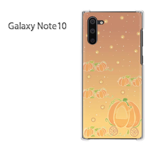 椦ѥ̵ Galaxy Note10 饯Ρ10 simե꡼  Сꥢ Ʃ ϡɥ ϡɥС...