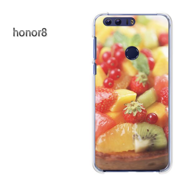 椦ѥ̵ HUAWEI honor8ե ʡ honor8ꥢ Ʃ ϡɥ ϡɥС꡼ ޥ...