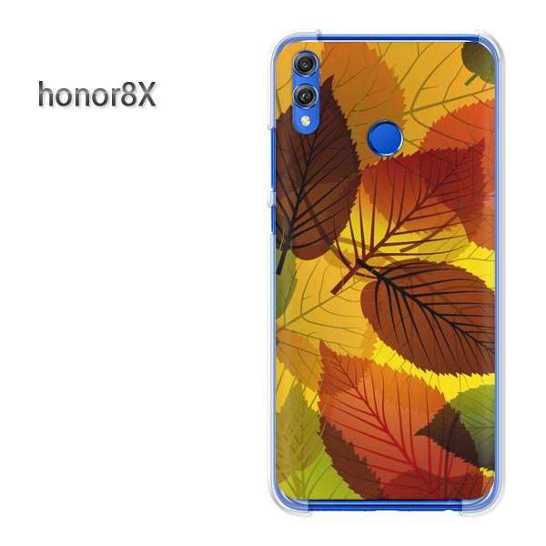 TomSawyer㤨֤椦ѥ̵ HUAWEI honor8Xե ʡ honor8xꥢ Ʃ ϡɥ ϡɥС꡼ ޥۥ ޡȥեѥС[ץ롦(꡼/honor8x-pc-new0516]פβǤʤ3,630ߤˤʤޤ