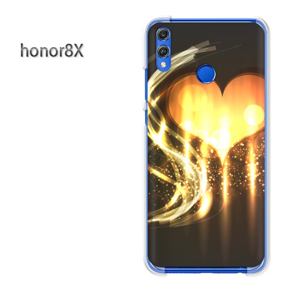 TomSawyer㤨֤椦ѥ̵ HUAWEI honor8Xե ʡ honor8xꥢ Ʃ ϡɥ ϡɥС꡼ ޥۥ ޡȥեѥС[ϡ(/honor8x-pc-new0598]פβǤʤ3,630ߤˤʤޤ