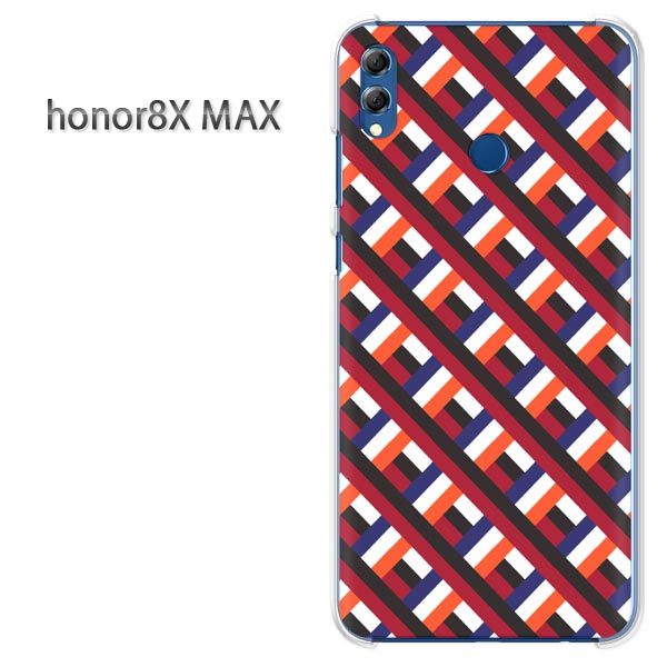 椦ѥ̵ HUAWEI honor8X MAXե ʡ honor8xmaxꥢ Ʃ ϡɥ ϡɥС꡼ ޥۥ ޡȥեѥС[å()/honor8xmax-pc-new0909]