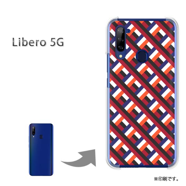 椦ѥ̵ Libero 5G ٥5g PC  ͵ 磻꡼ ޥۥ С ϡ ݥꥫܥ͡[å()/libero5g-pc-new0909]