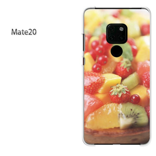 椦ѥ̵ Mate20simե꡼ HUAWEI MATE20PC  ͵ 磻꡼ ޥۥ С...