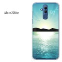 䂤pP Mate20 litesimt[ HUAWEI MATE20 LITEPCP[X  lC JCCANZT[ X}zP[X Jo[ n[h |J[{l[g[VvEz(u[)/mate20lite-pc-new1570]