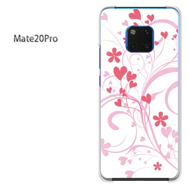 TomSawyer㤨֤椦ѥ̵ Mate20 ProŷХ HUAWEI MATE20 PROPC  ͵ 磻꡼ ޥۥ С ϡ ݥꥫܥ͡[ϡ(ԥ/mate20pro-pc-new0573]פβǤʤ3,630ߤˤʤޤ