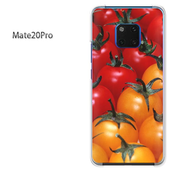 ゆうパケ送料無料 Mate2