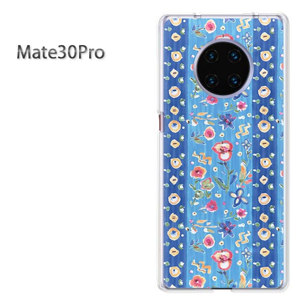 䂤pP Mate30pro HUAWEI t@[EFCmate30 pro P[X Jo[NA  n[hP[X n[hJo[ANZT[ X}zP[X X}[gtHpJo[[ԁE{[_[(u[)/mate30pro-pc-new0330]