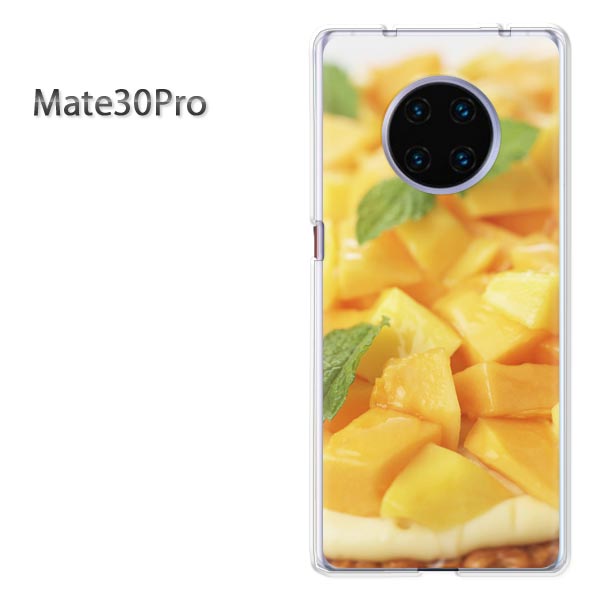 椦ѥ̵ Mate30pro HUAWEI եmate30 pro  Сꥢ Ʃ ϡɥ ϡɥС...