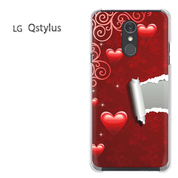 TomSawyer㤨֤椦ѥ̵ LG Q Stylus qstylusŷХ YХ simե꡼  Сꥢ Ʃ ϡɥ ϡɥС꡼ ޥۥ ޡȥեѥС[ϡ(/qstylus-pc-new0565]פβǤʤ3,630ߤˤʤޤ