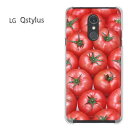 䂤pP LG Q Stylus qstylusyVoC YoC simt[ P[X Jo[NA  n[hP[X n[hJo[ANZT[ X}zP[X X}[gtHpJo[[XC[cEg}g()/qstylus-pc-new0844]