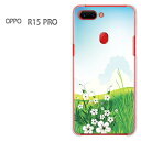 䂤pP OPPO R15 PRO Ib| r15proR15 Pro simt[ P[X Jo[NA  n[hP[X n[hJo[ANZT[ X}zP[X X}[gtHpJo[yt[172/r15pro-PM172z