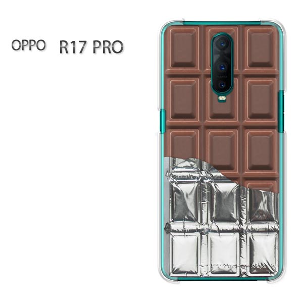 椦ѥ̵ OPPO R17 PRO å r17proR17 Pro simե꡼  Сꥢ Ʃ ϡɥ ϡ...