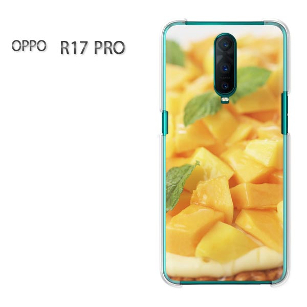 椦ѥ̵ OPPO R17 PRO å r17proR17 Pro simե꡼  Сꥢ Ʃ ϡɥ ϡ...