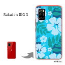 䂤pP Rakuten BIG s P[XyVBIGs PCP[X  lC JCCANZT[ X}zP[X Jo[ n[h |J[{l[g[ԁEnCrXJX(u[)/rakutenbigs-pc-new1601]