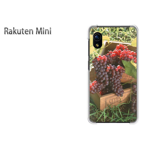 TomSawyer㤨֤椦ѥ̵ Rakuten Mini ŷߥ˳ŷХ RakutenMini꡼ ޥۥ С ϡ ݥꥫܥ͡[ġ֤ɤ(/rakutenmini-pc-new0577]פβǤʤ3,630ߤˤʤޤ