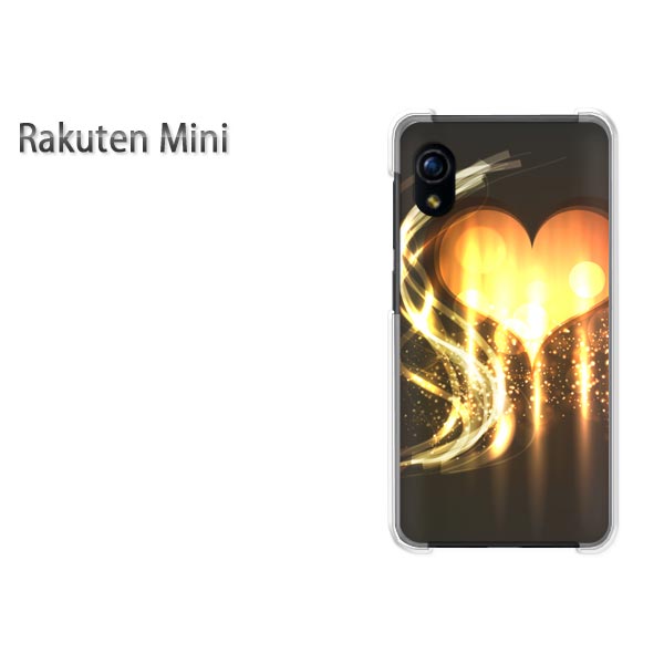 TomSawyer㤨֤椦ѥ̵ Rakuten Mini ŷߥ˳ŷХ RakutenMini꡼ ޥۥ С ϡ ݥꥫܥ͡[ϡ(/rakutenmini-pc-new0598]פβǤʤ3,630ߤˤʤޤ