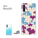 䂤pP OPPO Reno3A P[Xoppo reno3a Ib| m3a PCP[X  lC JCCANZT[ X}zP[X Jo[ n[h |J[{l[g [ԁE`FbNix[Wj/reno3a-pc-ne318]