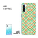 䂤pP OPPO Reno3A P[Xoppo reno3a Ib| m3a PCP[X  lC JCCANZT[ X}zP[X Jo[ n[h |J[{l[g[`FbN(O[)/reno3a-pc-new0871]